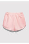 Lola Bunny Printed Pink Shorts 7410022-90773 - 3