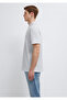 Polo T-Shirt Regular Fit / Normal Cut 0613267-70799 - 4