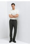 Green Jogger Pants 0010168-71552 - 2