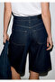 Edition Rinse Jean Shorts 1411233-A1593 - 8