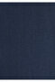 Navy Blue Shirt Regular Fit / Normal Cut 0211554-87822 - 8