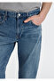 Madrid Classic Denim Indigo Blue Jean Pants 000152-A3763 - 6