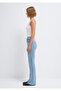 Bliss Premium Blue Light Jean Trousers 101437-A3034 - 6