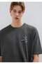 Men's T-Shirt M0613202-900