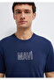 Men's T-Shirt M0613186-70758 - 6