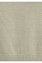 Wool Blend Green Knitwear Slim Fit 1710847-71677 - 8