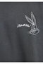 Men's T-Shirt M0613202-900 - 7