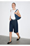 Edition Rinse Jean Shorts 1411233-A1593 - 2