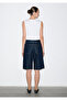 Edition Rinse Jean Shorts 1411233-A1593 - 5