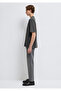 Men's T-Shirt M0613202-900 - 4