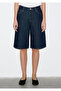 Edition Rinse Jean Shorts 1411233-A1593 - 4