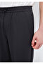Men's Canvas Trousers M0010544-71379 - 6