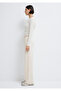 Mv.Jns Beige Sweatpants 1011155-70072 - 4