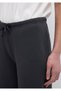 Mv.Jns Anthracite Sweatpants 1011155-70087 - 7