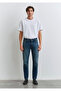 London Pro Hazy Dark Jean Pants - 2
