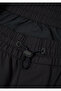 Men's Canvas Trousers M0010544-71379 - 8