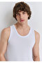 Viscous Mixed White Athlete's Wear 0912318-620 - 6