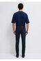 Jake Pro Sport Ink Jean Pants 00422A1738 - 6