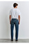 London Pro Hazy Dark Jean Pants - 4