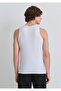 Viscous Mixed White Athlete's Wear 0912318-620 - 4