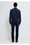 Men's Jake Gabardin Pants M0042290682 Carbon Comfort - 5