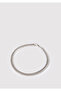Gray Bracelet 0912302-70081 - 3