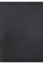Liyosel Blended Anthracite Midi Dress 1310777-70095 - 7