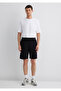 Black Shorts 0410254-900 - 5