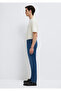 Men's M0042290387 Jake Pants - 4