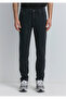 Milan Black Smoke Jean Pants 0081089340 - 5