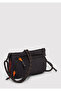 Black Crossbody Bag 0911940-900 - 5
