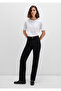 Sky Classic Denim Black Jean Pants 1010627-90998 - 3
