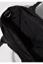 Logo Anthracite Tote Bag 1913377-88035 - 5