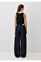 Lisette Edition Rinse Jean Pants 1012636-90637 - 5