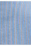 Striped Shirt Regular Fit / Regular Cut 0211710-90934 - 6