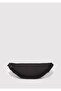 Black Black Waist Bag 0911948-900 - 3