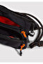 Black Crossbody Bag 0911940-900 - 7