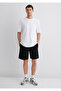 Black Shorts 0410254-900