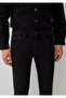 James Lux Black Anthracite Jean Trousers 0042487866 - 7