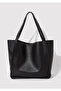 Black Shoulder Bag1911654-900 - 2