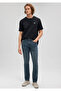 Marcus Pro Dark Hazy Jean Trousers 0035185210