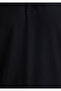 Black Polo T-Shirt Regular Fit / Regular Fit 0612011 -900 - 7