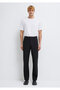 Black Black Trousers 0010426-71379 - 3