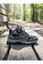 M.P Children's Outdoor Sports Shoes 262-3720 - 5