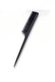 Miraculous 3-Piece Comb Set Hair Styling for All Hair Types - 3