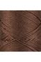 Premium Glitter 200 Gr Polyester Macrame Thread Copper 2 Mm - 230 M Pad Thread and Bag Thread - 2