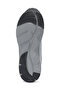 Jazzy I Men's Gray Running & Walking Sports Shoes - 7
