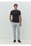 𝗙𝗢𝗡𝗗𝗨𝗥𝗔 Jb Slim Fit T-Shirt - 2
