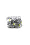 60 Gr Luxury Dish Ball Wire Best Quality - 3