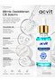 Hibrit Collagen Peptites Serum 30 ml |   Deep Moisture and Fullness, Collagen Support and Firming - 5